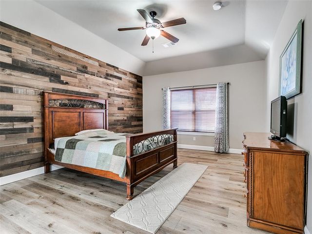 720 NE 23rd Street, Moore, OK 73160