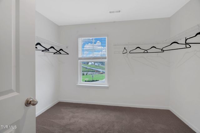 329 Chimney View Loop, Blountville, TN 37617