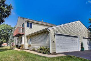 1629 Masters Court, Naperville, IL 60563