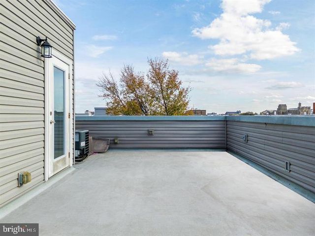 1501 N BAILEY ST, Philadelphia, PA 19121