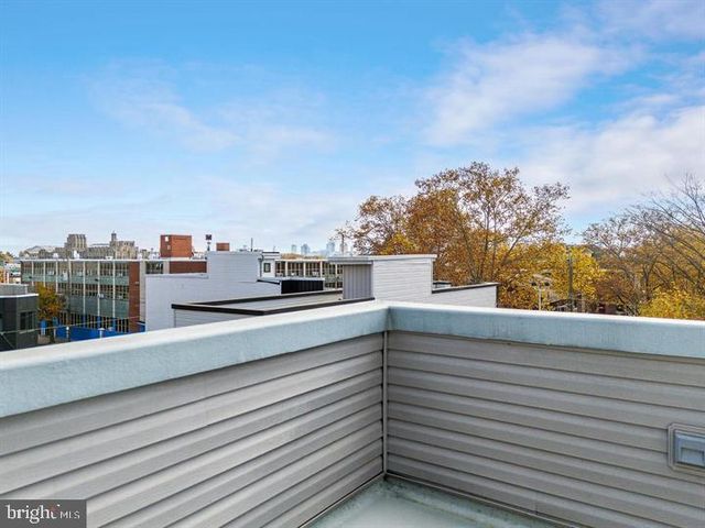 1501 N BAILEY ST, Philadelphia, PA 19121