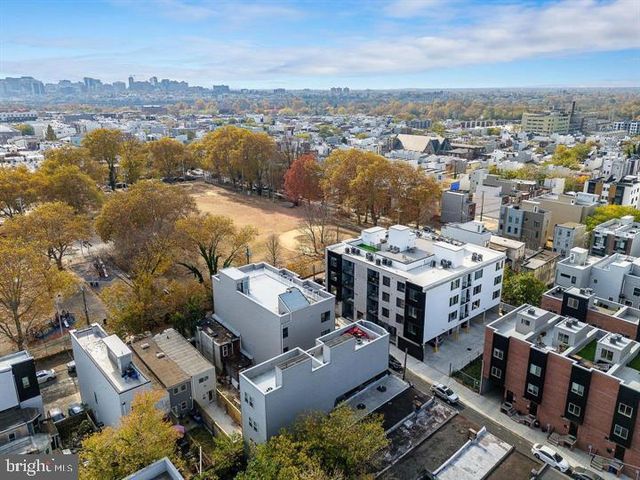 1501 N BAILEY ST, Philadelphia, PA 19121