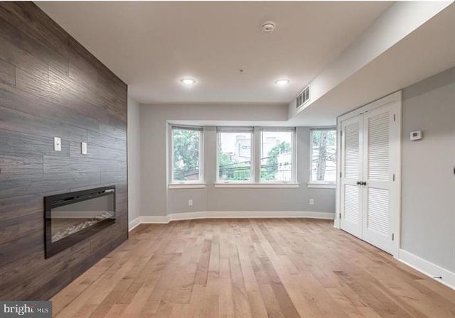 1501 N BAILEY ST, Philadelphia, PA 19121