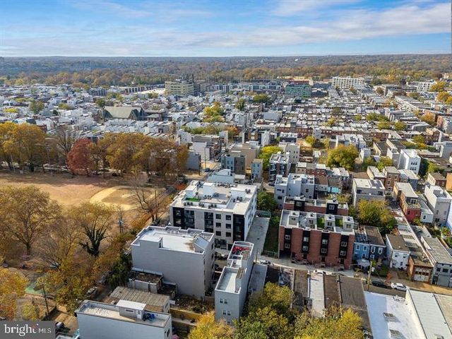 1501 N BAILEY ST, Philadelphia, PA 19121