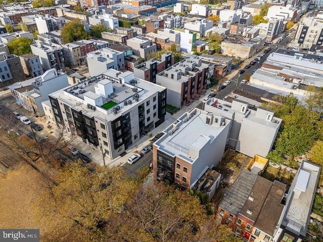 1501 N BAILEY ST, Philadelphia, PA 19121