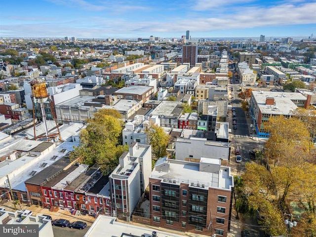 1501 N BAILEY ST, Philadelphia, PA 19121