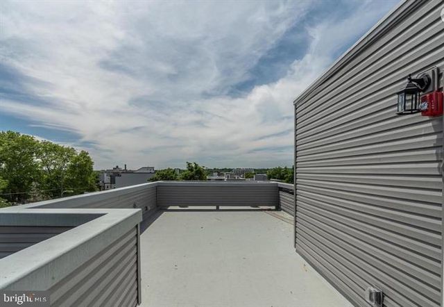 1501 N BAILEY ST, Philadelphia, PA 19121