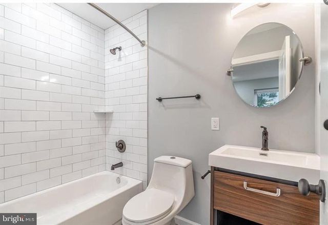 1501 N BAILEY ST, Philadelphia, PA 19121