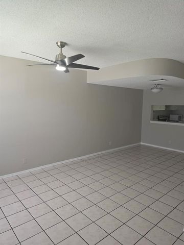 51 Whitehead Circle 51, Weston, FL 33326
