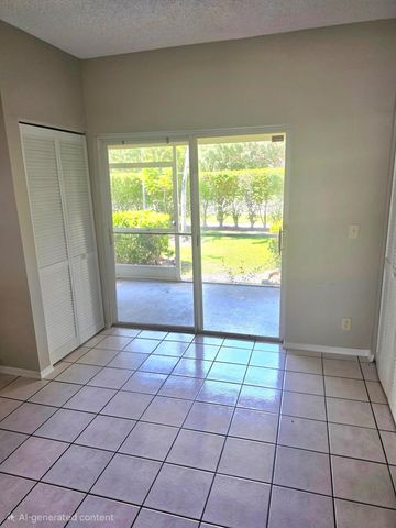 51 Whitehead Circle 51, Weston, FL 33326