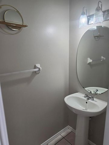 51 Whitehead Circle 51, Weston, FL 33326