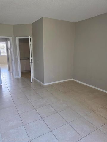 51 Whitehead Circle 51, Weston, FL 33326