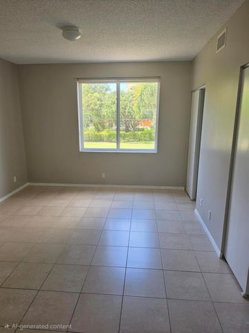 51 Whitehead Circle 51, Weston, FL 33326