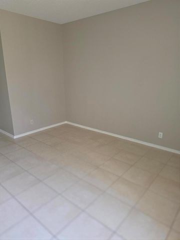 51 Whitehead Circle 51, Weston, FL 33326