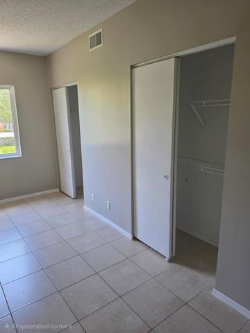 51 Whitehead Circle 51, Weston, FL 33326