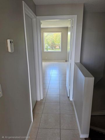 51 Whitehead Circle 51, Weston, FL 33326