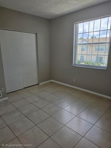 51 Whitehead Circle 51, Weston, FL 33326