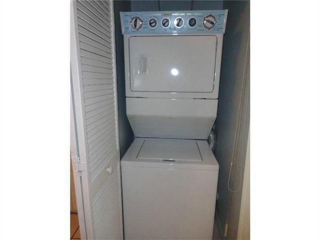 51 Whitehead Circle 51, Weston, FL 33326