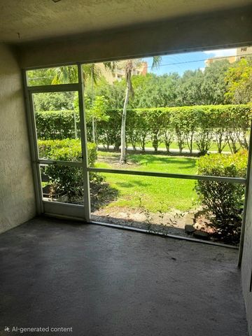 51 Whitehead Circle 51, Weston, FL 33326