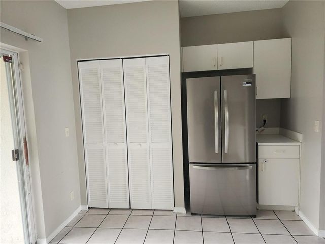 51 Whitehead Circle 51, Weston, FL 33326