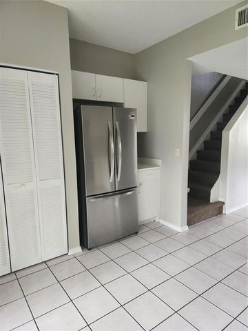 51 Whitehead Circle 51, Weston, FL 33326