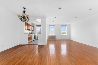 9707 4TH Avenue # 7N, New York City, NY 11209