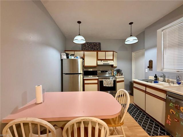 610 W Princess Anne Rd Apt B6, Norfolk, VA 23517