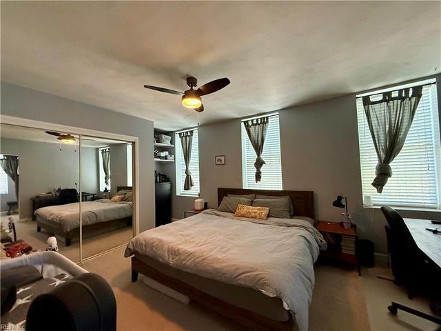 610 W Princess Anne Rd Apt B6, Norfolk, VA 23517