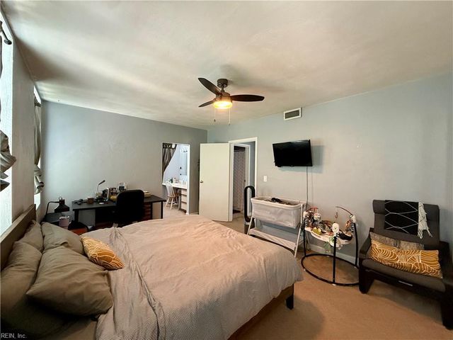 610 W Princess Anne Rd Apt B6, Norfolk, VA 23517