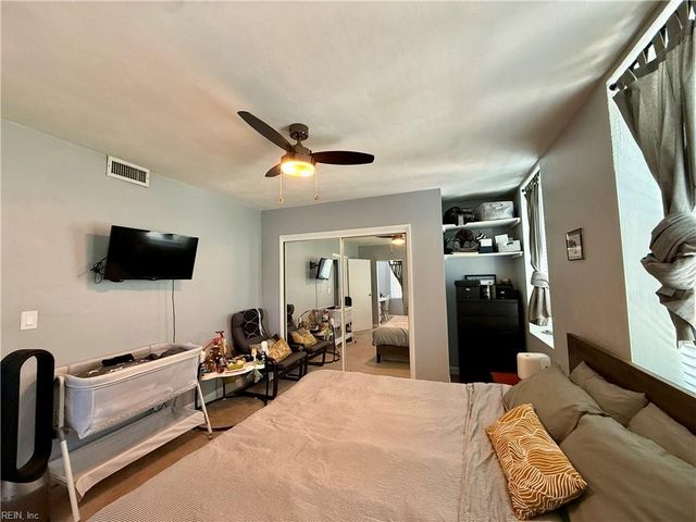 610 W Princess Anne Rd Apt B6, Norfolk, VA 23517