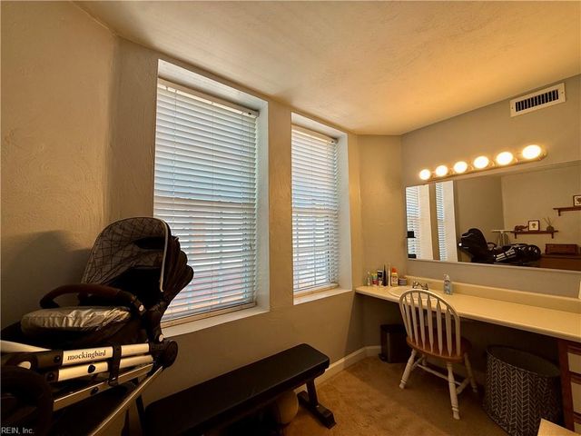 610 W Princess Anne Rd Apt B6, Norfolk, VA 23517