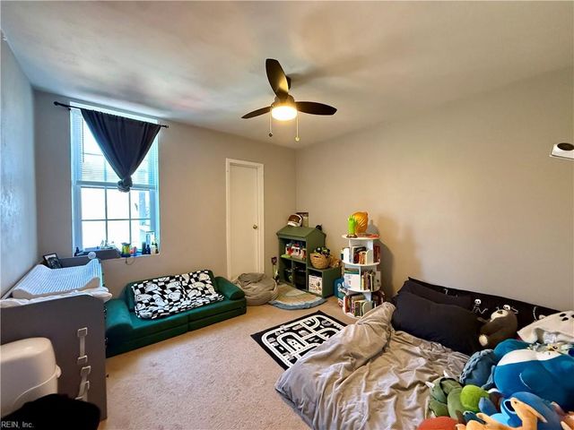 610 W Princess Anne Rd Apt B6, Norfolk, VA 23517