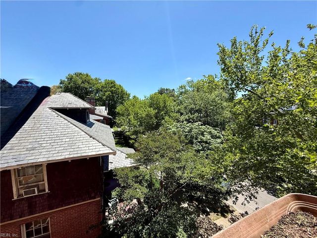 610 W Princess Anne Rd Apt B6, Norfolk, VA 23517