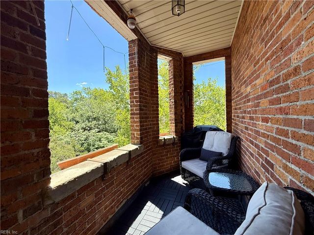 610 W Princess Anne Rd Apt B6, Norfolk, VA 23517