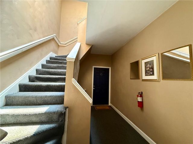 610 W Princess Anne Rd Apt B6, Norfolk, VA 23517