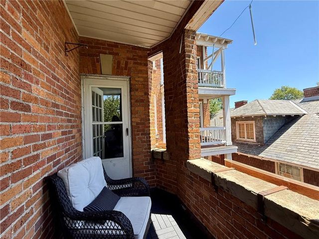 610 W Princess Anne Rd Apt B6, Norfolk, VA 23517