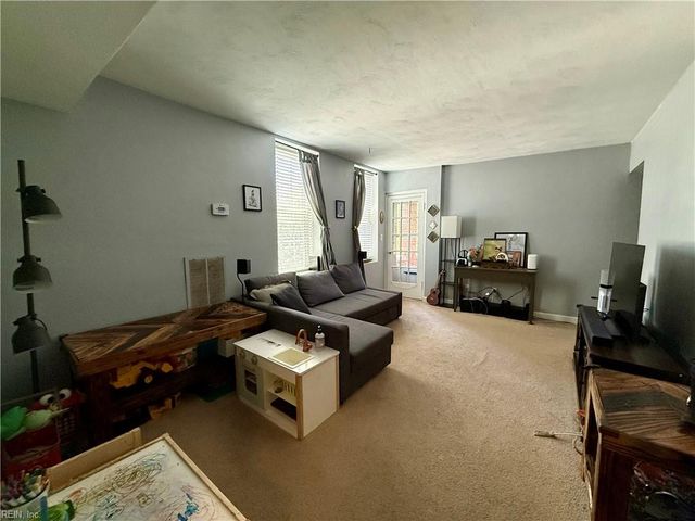 610 W Princess Anne Rd Apt B6, Norfolk, VA 23517