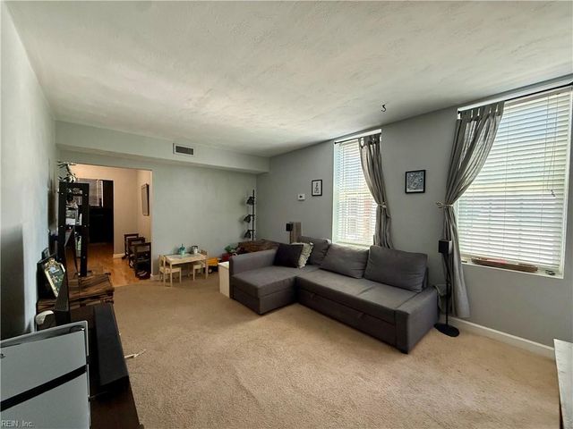 610 W Princess Anne Rd Apt B6, Norfolk, VA 23517
