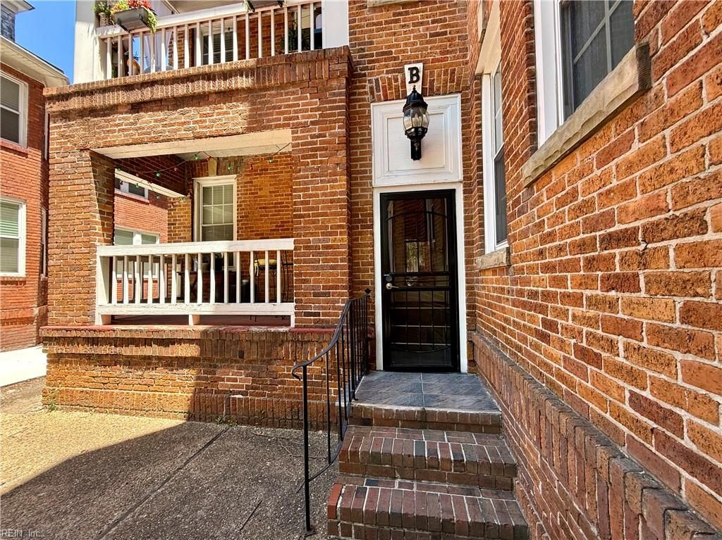 610 W Princess Anne Rd Apt B6, Norfolk, VA 23517