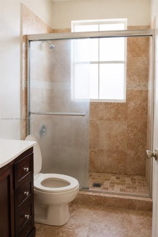 16474 SW 84th Street, Miami, FL 33193