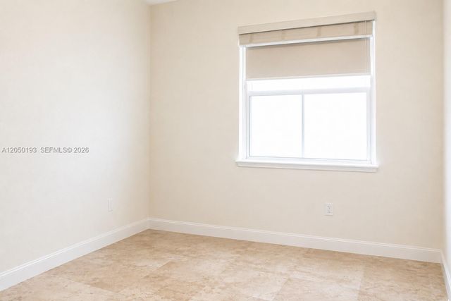 16474 SW 84th Street, Miami, FL 33193