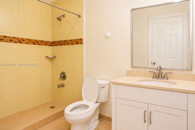 16474 SW 84th Street, Miami, FL 33193