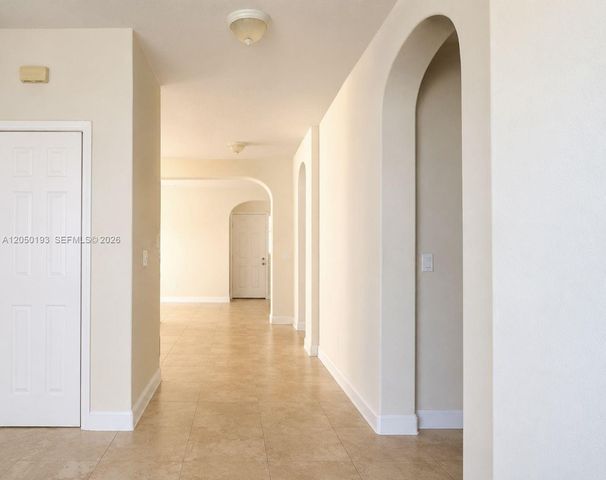 16474 SW 84th Street, Miami, FL 33193