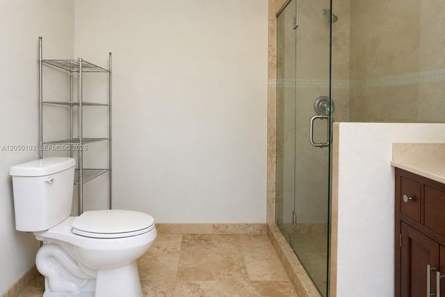 16474 SW 84th Street, Miami, FL 33193