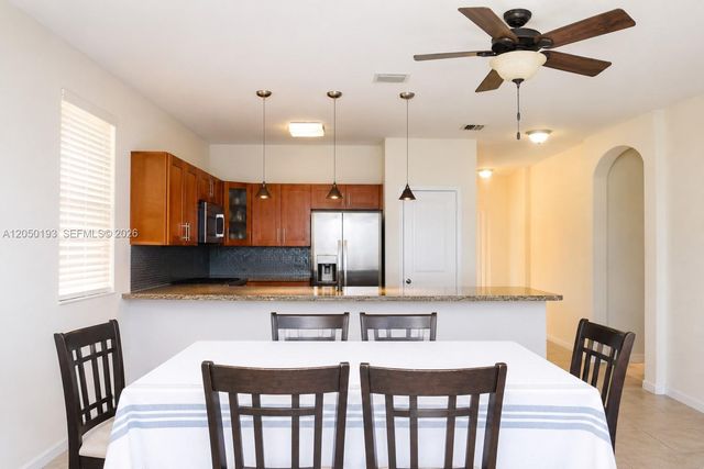 16474 SW 84th Street, Miami, FL 33193