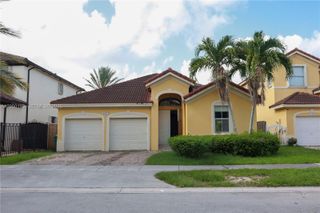 16474 SW 84th Street, Miami, FL 33193