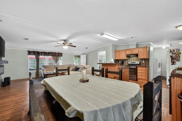 163 WEST STREET, Oak Hill, FL 32759