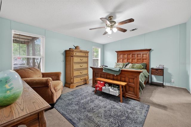 163 WEST STREET, Oak Hill, FL 32759