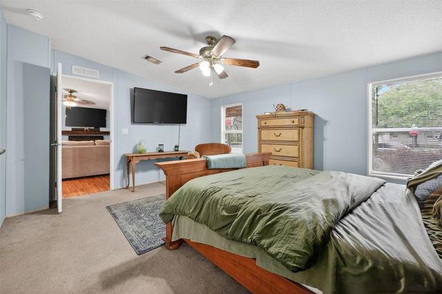 163 WEST STREET, Oak Hill, FL 32759