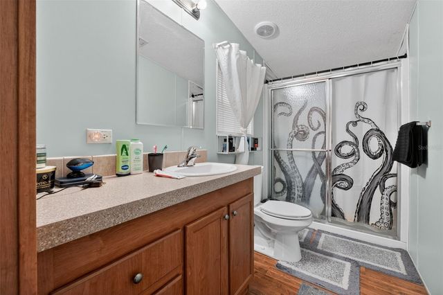 163 WEST STREET, Oak Hill, FL 32759